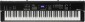 Kawai MP7SE