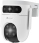 Ezviz H9C