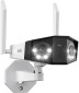 Reolink Duo Series W730