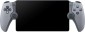 Sony PlayStation Portal 30th Anniversary Limited Edition