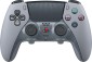 Sony DualSense Edge 30th Anniversary Limited Edition