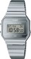 Casio A700WEV-7A