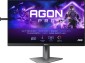 AOC AGON PRO AG246FK