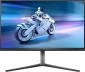 Philips Evnia 32M2N6800M