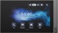 Akuvox S562