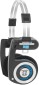 Koss Porta Pro Wireless 2.0