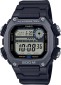 Casio DW291HX-1A