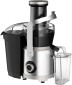 Tefal Nutri XXL ZE660D10