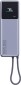 Xiaomi Power Bank 10000 165W