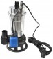 VODOMET SWP15-12-2.5
