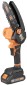 Tex-AC TAOE-S6OBL