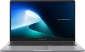 Asus ExpertBook P1 P1503CVA