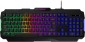 MSI Forge GK100