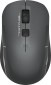 A4Tech Fstyler FB26CS Air2