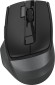 A4Tech Fstyler FB45CS Air2