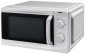 EDLER ED-7050LW