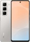 Infinix Hot 50