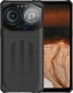 iiiF150 B3