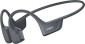 Shokz OpenRun Pro 2 Mini