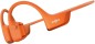 Shokz OpenRun Pro 2
