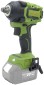 Procraft PWA18