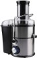 Haeger HG-2823