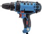 Sturmax IDM2155P