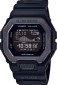 Casio G-Shock GBX-100NS-1