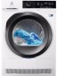 Electrolux PerfectCare 800 EW8H258SC