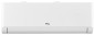 TCL Ocarina BreezeIN TAC-12CHSD/TPH11IHB