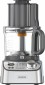 Kenwood Multipro XL Weight+ FDM72.990SS