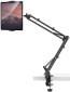 Ulanzi Vijim Desk Stand