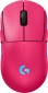 Logitech G Pro 2 Lightspeed