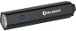 Olight Diffuse