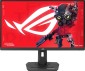 Asus ROG Strix XG27UCG