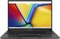 Asus Vivobook 14 OLED M1405YA