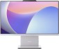 Lenovo IdeaCentre AIO 24IRH9
