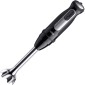Braun MultiQuick 5 Pro MQ 55254 MBK