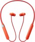 CMF Neckband Pro