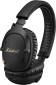 Marshall Monitor III ANC