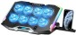 Ice Coorel K10