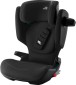 Britax Romer KidFix Pro i-Size