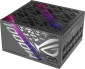 Asus ROG Strix Platinum