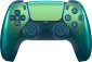 Sony DualSense Chroma