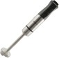 Grunhelm EBS-1102SS