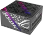 Asus ROG Strix Platinum