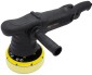 Procraft PM2000