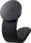 BASEUS C02 Pro