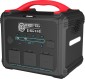 Energizer PPS1100W2F