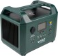 V-TAC VT-606N